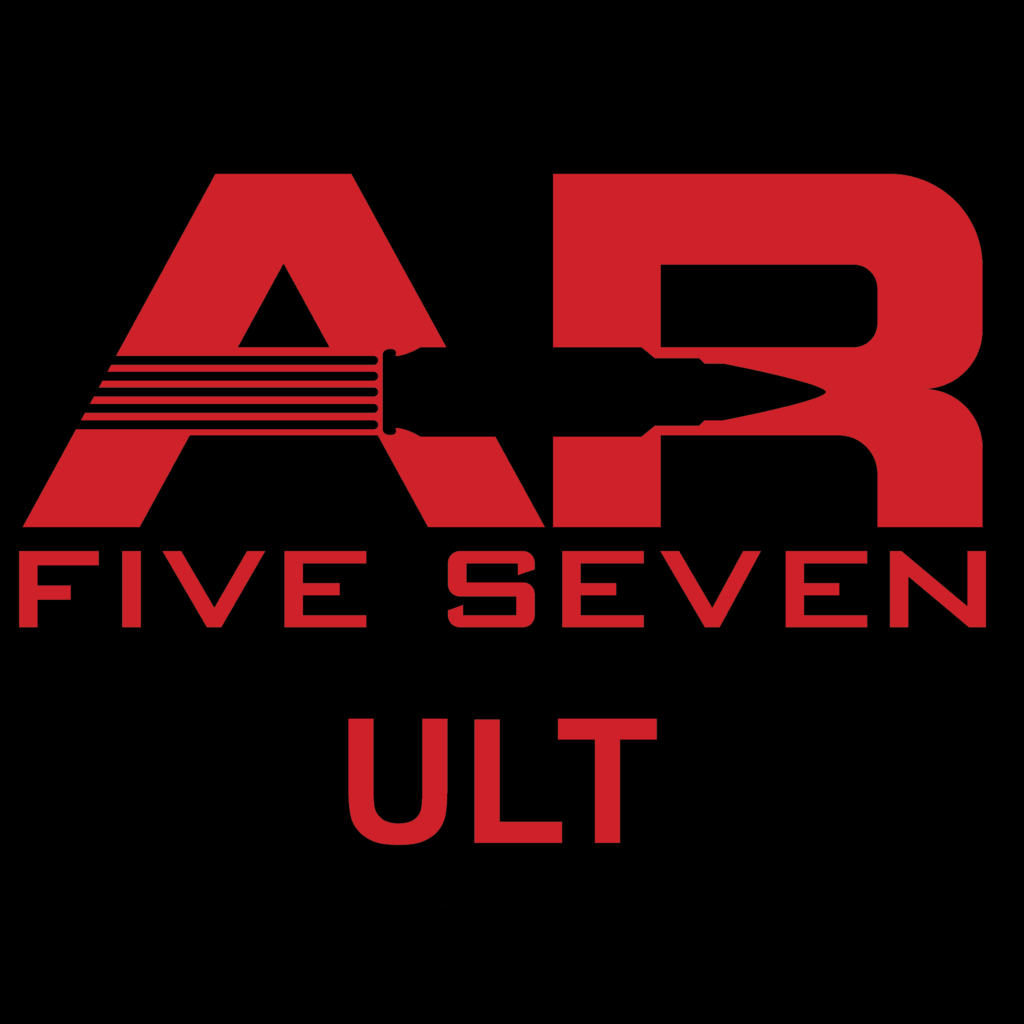 AR-57