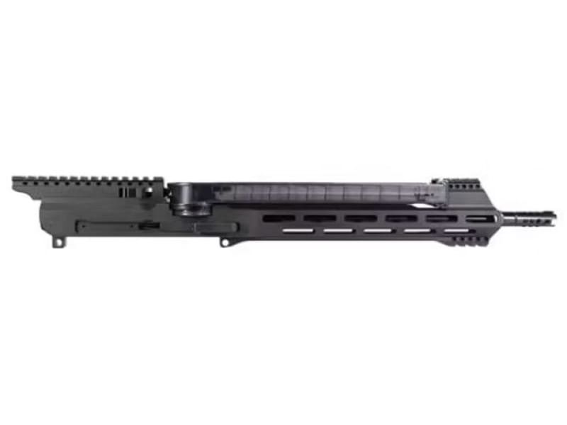 AR57 12 Inch ULT Upper