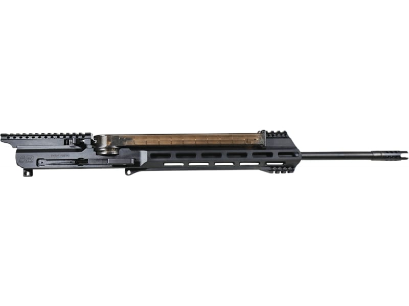 AR57 16 Inch ULT Upper